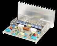 DPA110_realizace2_black.jpg