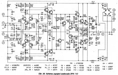 DPA110_schema.jpg