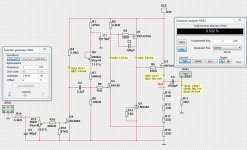 All FET Amplifier with H2 Harmonic.jpg