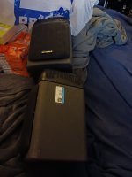 20220827_174356.jpg
