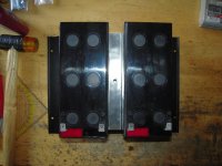 24V_BAT_PSU_top.jpg