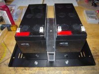 24V_BAT_PSU_front_base.jpg
