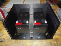 24V_BAT_PSU_modushop_case.jpg