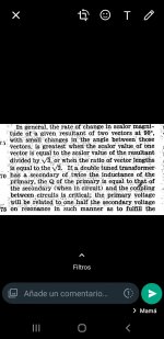 Screenshot_20220828-112500.jpg