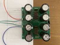 IMG_6363_FiltersCaps_OldModel_TOP.jpg