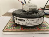 IMG_6360_ZoomTransforSpecs.jpg
