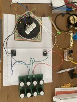 IMG_6358_DIY_PowerSupplyOverview.jpg