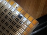 46F2E836-55F1-4399-85F5-ECE38F29AE75.jpeg