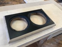 Richlite front panel.jpg