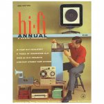AUDIO-Hifi-Annual 1958 Eames.jpg