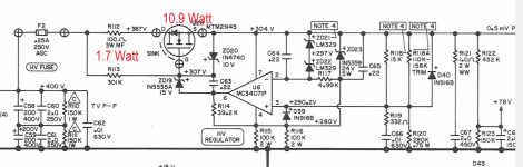 SP11 Power Supply.png