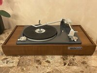 Panasonic RD-7673 Record Deck.jpg