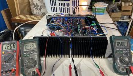 M&D Amp R Ch testing (meters).jpg