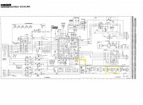philips_mc175.jpg