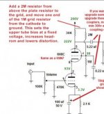 35583F30-E28D-4B14-ADD1-B6D34A7E6836.jpeg
