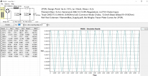 2022-08-18 PSUD2 -6.2V Bias 10% Bleed.png