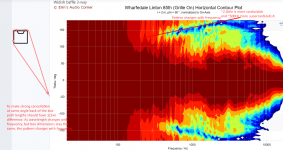 pattern-change.png pattern-change.png