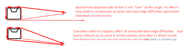 illustration.png illustration.png