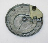 BSR Main Cam Gear.jpg