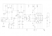 Aurum Circuit.png