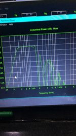 7741EA08-CBD0-4645-AE59-3302AC654D39.jpeg