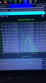 1BAB4E65-169B-410B-B738-D0B018E3B95D.jpeg