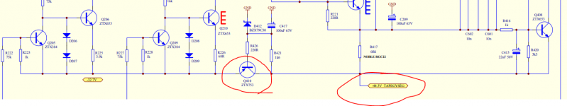 TransistorQ410.PNG