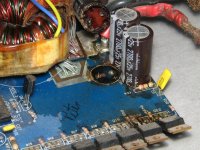 IMG_2751leaky.jpg