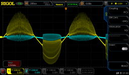 Oscillation.png