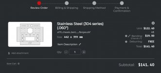 st70 bent chassis.JPG