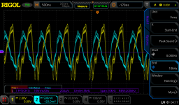 Oscillation (New).png