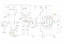 Aurum Circuit (with Voltages).jpg