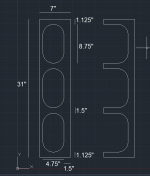 slot enclosure.png