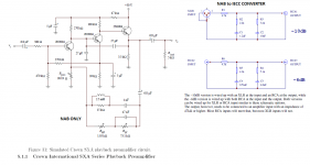 CROWN SXA REPRO AMPLIFIER SINGLE ENDED 30V.png