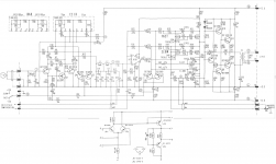 REPRO AMP STUDER B62.png