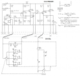 CROWN 800 CX2 PREPAMP.png