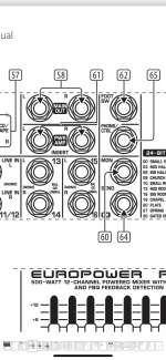 31EFDAC3-89BC-4BFA-A447-DBFA1455E522.png
