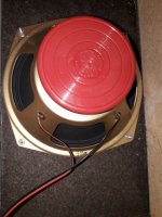 20220830_022103.jpg