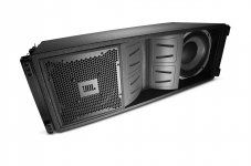 jbl-pic-vt_series-3.jpg