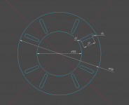 beyma coax disc.png