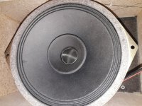 20220830_022220.jpg