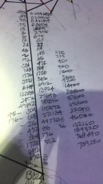 2F517A30-0BEA-4AE6-9115-407DF5C95F52.jpeg