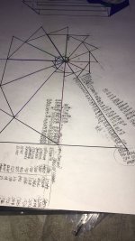 5E146208-9C26-4BA6-847C-3F6FB871F72E.jpeg