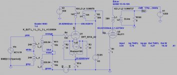 1_4 SUT, 801a, IT, 211 SE 10k.jpg