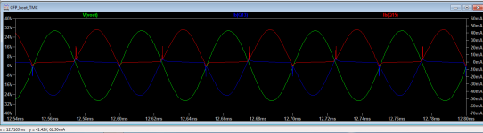 CFP_bootstrap_20KHz_degen.png