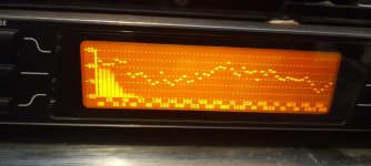 20220830_122627.jpg