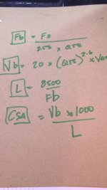 5D4872AE-9CA3-4A8B-A523-B7FD55BD4BB7.jpeg