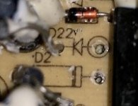 Unknown diode.jpg