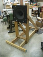 Coax15mt1.jpg