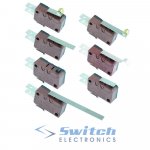 micro switch.jpg